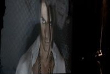 CRISS ANGEL BeLIEve by Cirque du Soleil